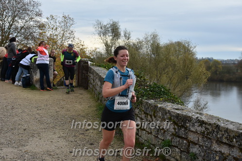 Les Foulees du Dragon 2025/FDRAGON_2025_02632.JPG